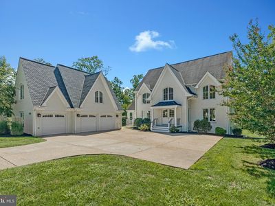 7315 Westerly Ln, Mclean, VA, 22101
