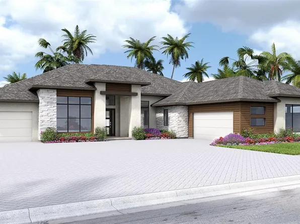 3912 Butte Trl, Lakewood Ranch, FL 34211