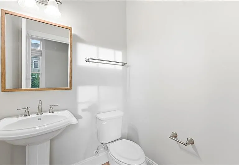 335 Osona Ln — Photo 22