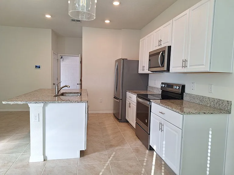 2979 Meleto Blvd — Photo 7