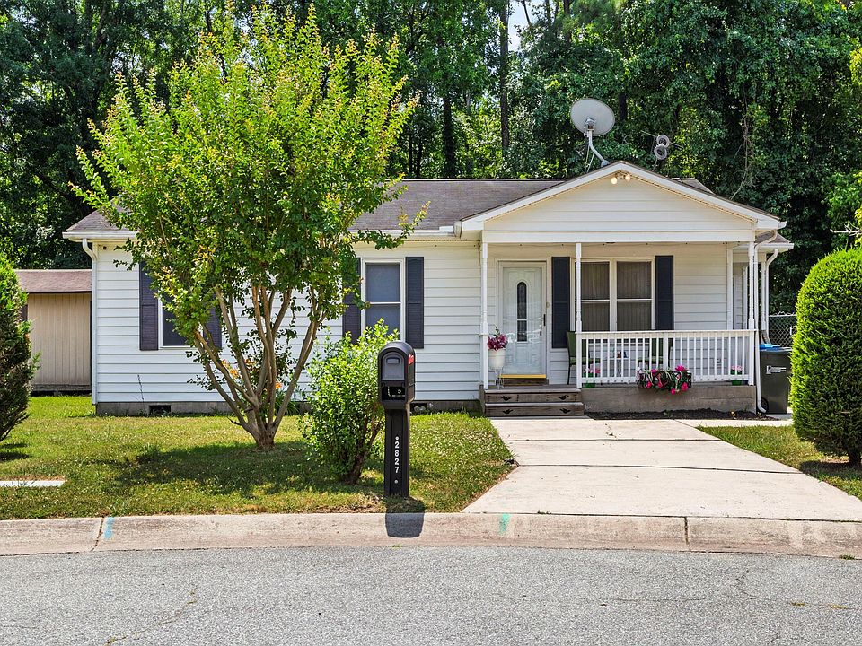 1st image of 2827 Jubilee Ln