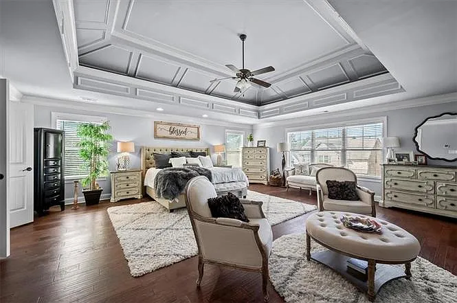 1300 Del Mar Club Dr — Photo 11