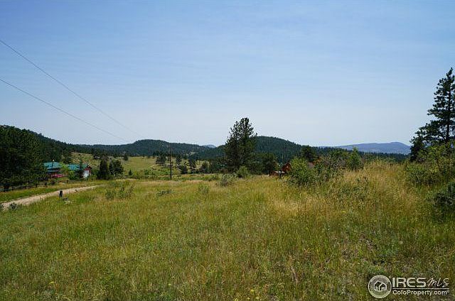 1st image of 79 Horn Peak Dr