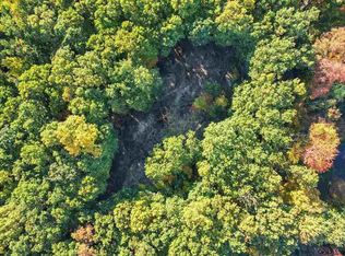 N Ohioville Rd, New paltz, NY 12561