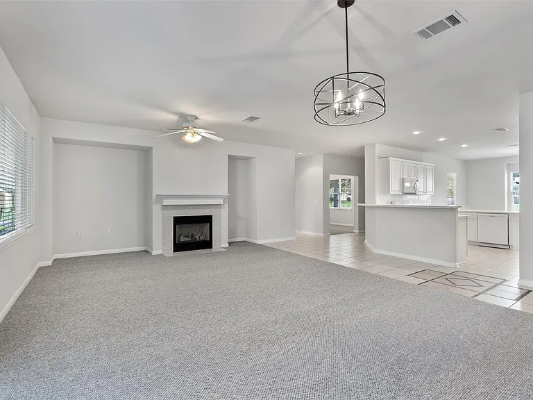 101 Dawson Trl — Photo 5