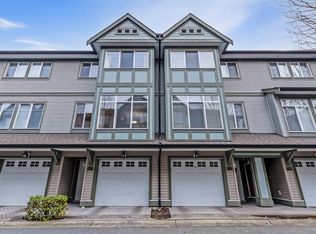 8726 159th St #39, Surrey, BC V4N 0A8