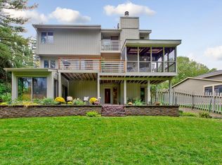 9149 Yukon Ave S, Bloomington, MN 55438