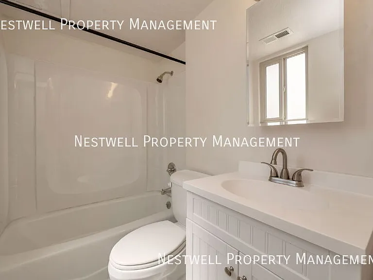 3861 W Bingham Creek Dr — Photo 14