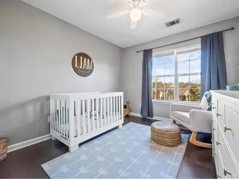 615 Market Place Ln — Photo 16