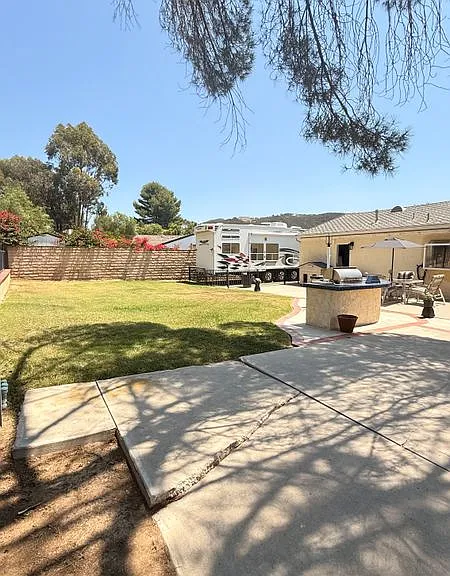 543 American Oaks Ave — Photo 18