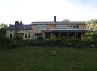 11 Maple St, North Springfield, VT 05150