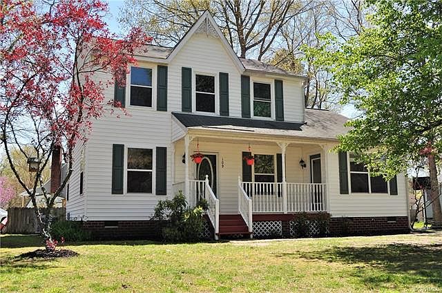1st image of 109 Sunny Dr