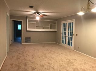 119 Van Deman Dr, Fitzgerald, GA 31750