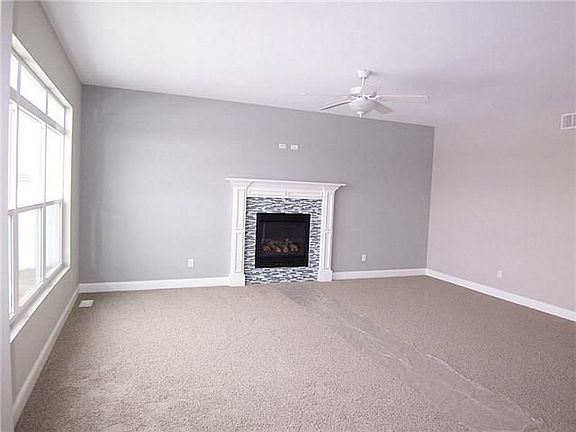 2nd image of 5265 Brint Crossing Blvd
