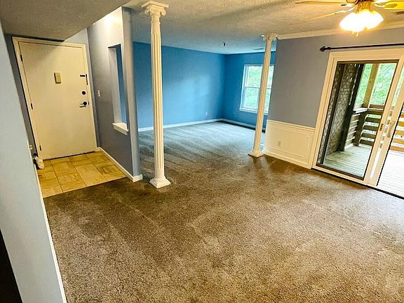 4th image of 421 Redding Rd APT 44