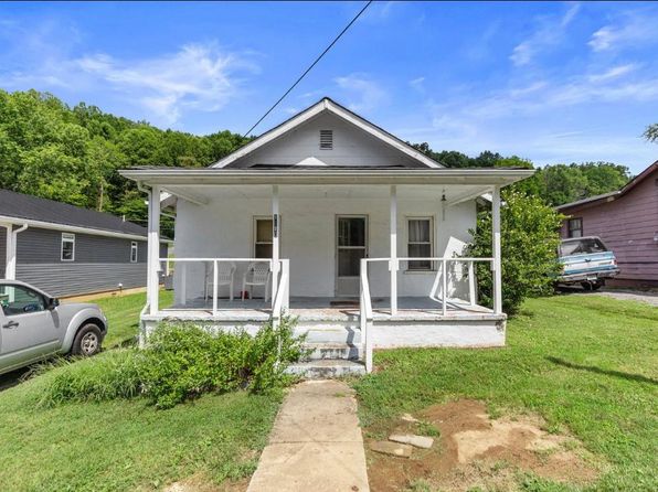 Rental Listings in Charity Hill Elizabethton - 1 Rentals | Zillow