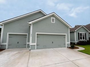 224 Swallowtail Ct, Mount Pleasant, SC 29464