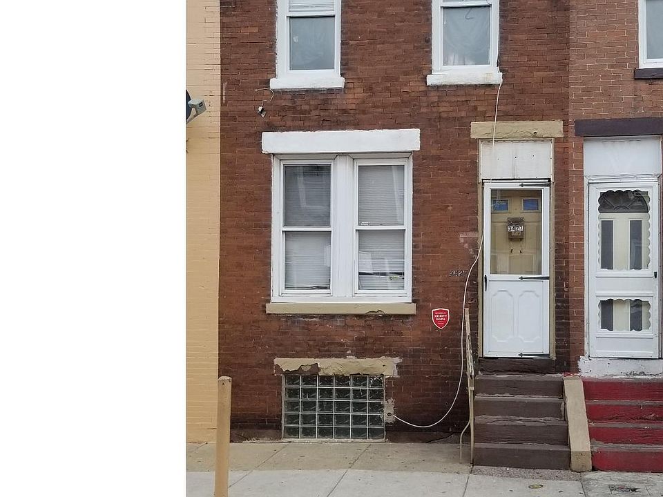 1st image of 3427 Hartville St