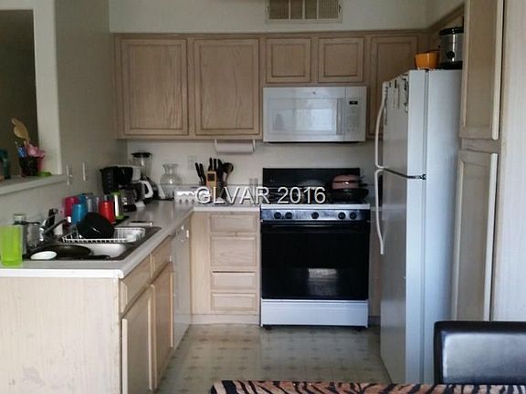 5th image of 3083 Dr # 201 Dr