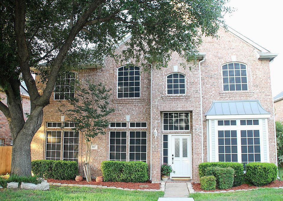 1st image of 817 High Meadow Ct