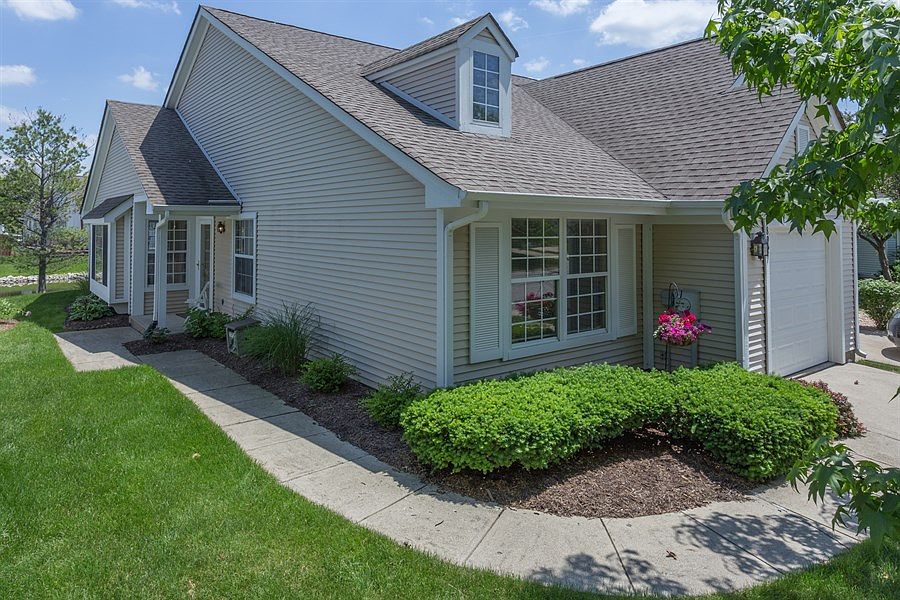 1st image of 8927 Gerking Ct