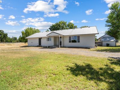 80125 Banks Ln, Hermiston, OR, 97838