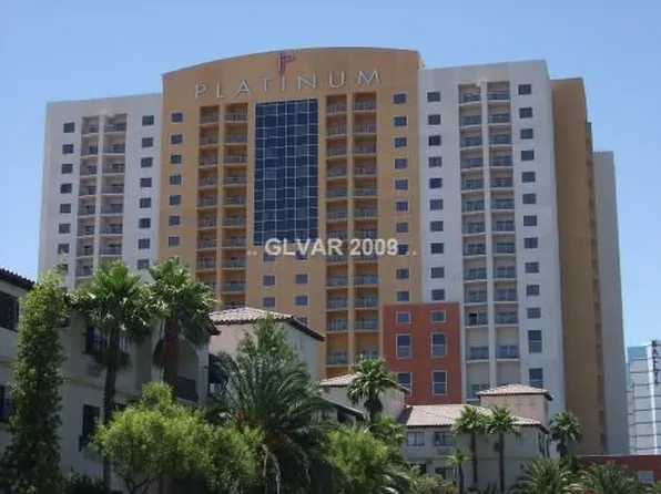 211 E Flamingo Rd #1618, Las Vegas, NV 89169