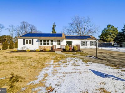 11 Wilkie Blvd, Marmora, NJ, 08223