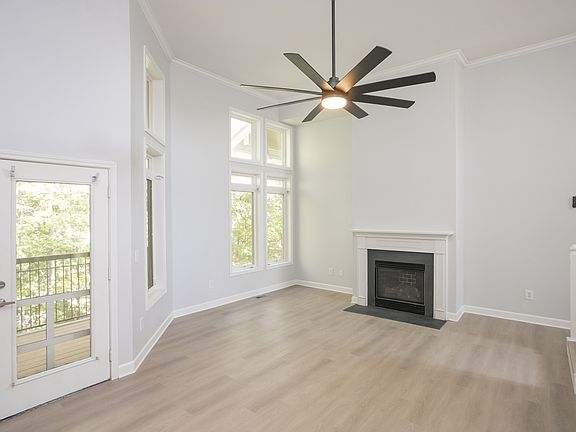 4th image of 320 Old Hickory Blvd APT 408