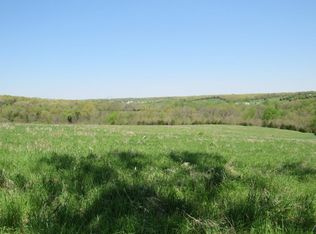 10425 Jewel Ave, Drakesville, IA 52552