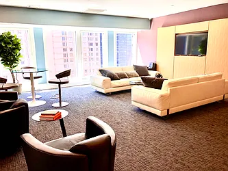 Rented by East West Realty Services Inc