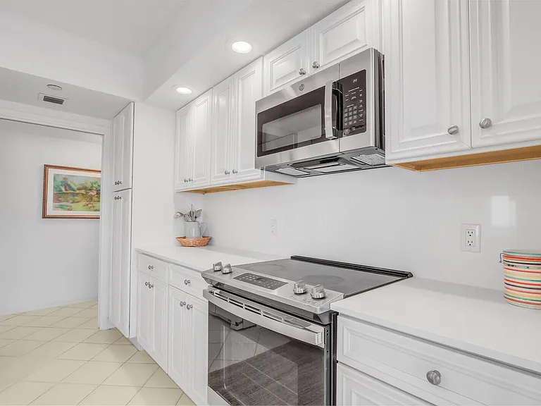 4100 N Ocean Dr #1501 — Photo 12