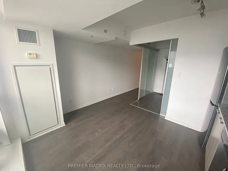 68 Abell St #228 — Photo 5