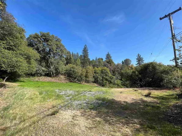 20556 Charlotte Ct, Soulsbyville, CA 95372