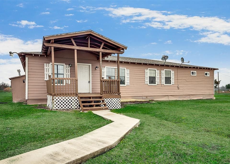 1st image of 3403 Fm 1839