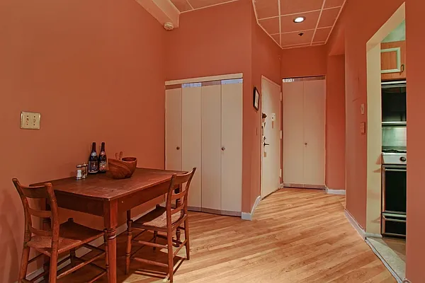 Sold by Corcoran | media 17