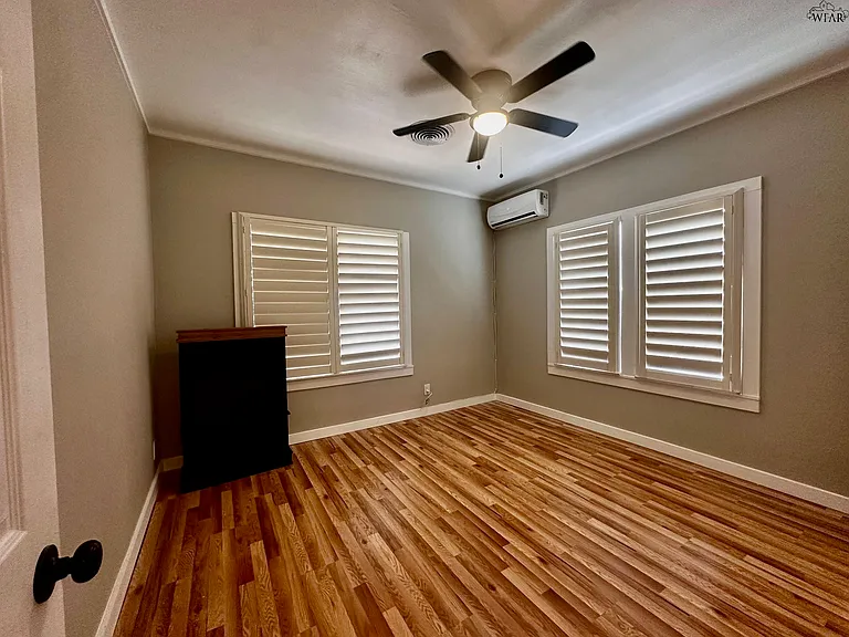 1502 Fillmore St — Photo 18