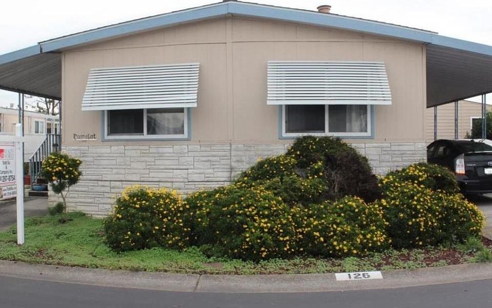 1st image of 126 Hana Way #126