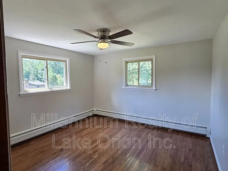 311 Nevada Ave — Photo 28