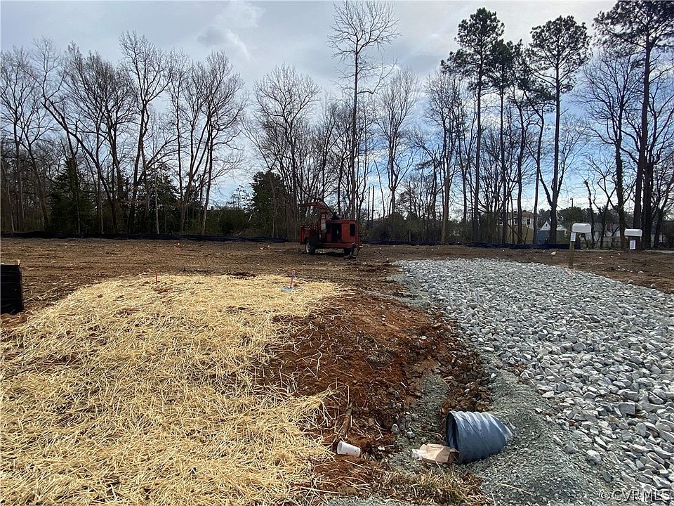 1st image of 3713 Harris Ave