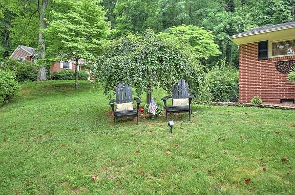 4th image of this home