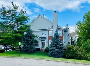 169 Gladstone Dr, Parsippany, NJ 07054