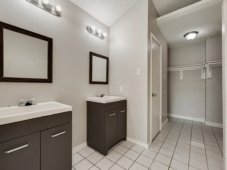 3078 Rustlewind Ln — Photo 14