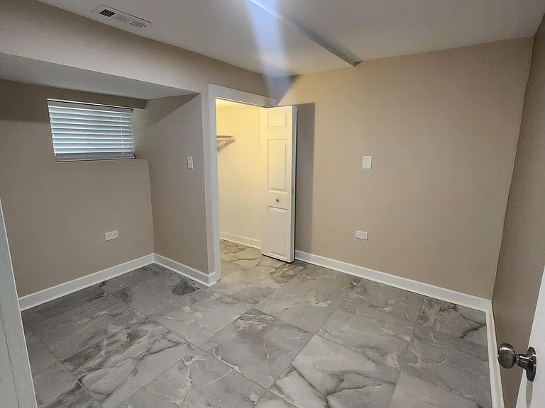 2127 S 8th Ave #1 — Photo 17