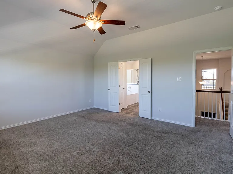 19337 Pilton Dr — Photo 29