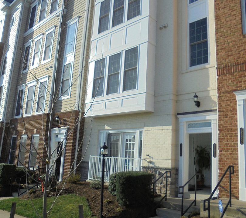1st image of 14784 Potomac Branch Dr