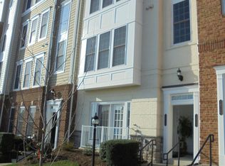 14784 Potomac Branch Dr, Woodbridge, VA 22191