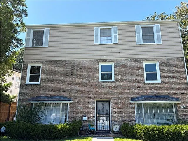 46 N Wren St — Photo 12