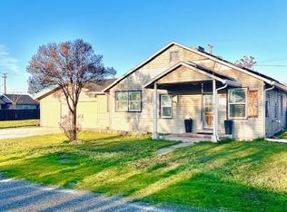 13112 Minnesota Ave, Valley Home, CA 95361