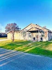 13112 Minnesota Ave, Valley Home, CA, 95361